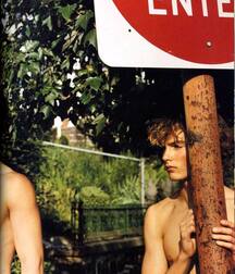 100 sexy guys gay tube mega mix 5f8ca0f092152.jpg