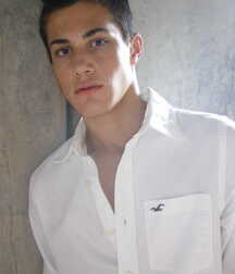 100 sexy guys gay tube mega mix 5f8ca100884f3.jpg