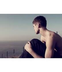 100 sexy guys gay tube mega mix 5f8ca107a5984.jpg