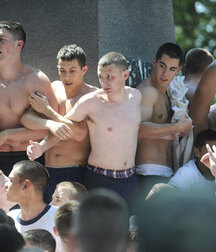 100 sexy guys gay tube mega mix 5f8ca16a72e07.jpg