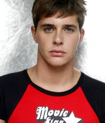100 sexy guys gay tube mega mix 5f8ca182d7dfc.jpg