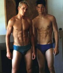 100 sexy guys gay tube mega mix 5f8ca1bbe5e7a.jpg
