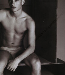 100 sexy guys gay tube mega mix 5f8ca1bd9893c.jpg