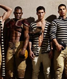 100 sexy guys gay tube mega mix 5f8ca1c2ac431.jpeg