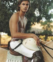 100 sexy guys gay tube mega mix 5f8ca1cf9004d.jpg