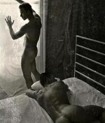 100 sexy guys gay tube mega mix 5f8ca1e9c4067.jpg