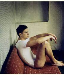 100 sexy guys gay tube mega mix 5f8ca1f749c3f.jpg