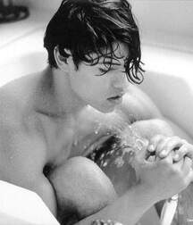 100 sexy guys gay tube mega mix 5f8ca1f903fd6.jpg