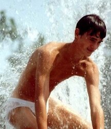 100 sexy guys gay tube mega mix 5f8ca2092e2aa.jpg