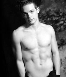 100 sexy guys gay tube mega mix 5f8ca210b7c98.jpg