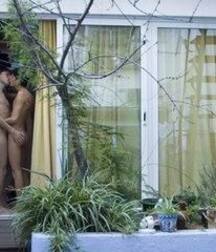 100 sexy guys gay tube mega mix 5f8ca21aa56bf.jpg