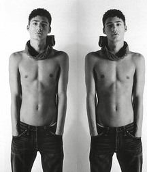 100 sexy guys gay tube mega mix 5f8ca22078337.jpg