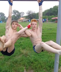 mixed pleasure gay tube twinks porn 5f8ca2afb680b.jpg
