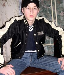mixed pleasure gay tube twinks porn 5f8ca2c9397a2.jpg
