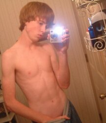 mixed pleasure gay tube twinks porn 5f8ca2cdccd81.jpg