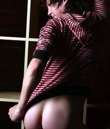 mixed pleasure gay tube twinks porn 5f8ca2d554a17.jpg