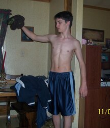 mixed pleasure gay tube twinks porn 5f8ca2dbe93b2.jpg