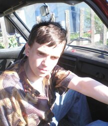 mixed pleasure gay tube twinks porn 5f8ca33e109c2.jpg