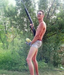 mixed pleasure gay tube twinks porn 5f8ca370f13c7.jpg