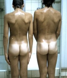 mixed pleasure gay tube twinks porn 5f8ca383f0b5f.jpg