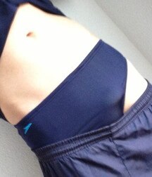 mixed pleasure gay tube twinks porn 5f8ca3ae4b164.jpg