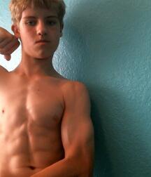 mixed pleasure gay tube twinks porn 5f8ca3bc75d0d.jpg
