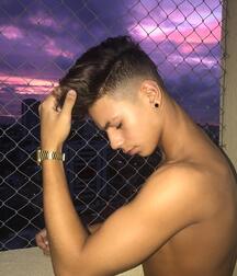 mixed pleasure gay tube twinks porn 5f8ca3c2d45bf.jpg