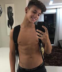 mixed pleasure gay tube twinks porn 5f8ca3c752271.jpg