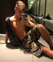 mixed pleasure gay tube twinks porn 5f8ca3cad0fb1.jpg