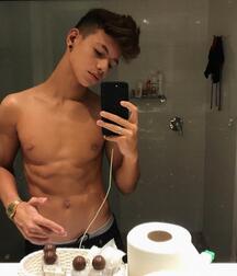 mixed pleasure gay tube twinks porn 5f8ca3cc94beb.jpg