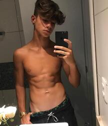 mixed pleasure gay tube twinks porn 5f8ca3d3461a7.jpg