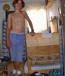 mixed pleasure gay tube twinks porn 5f8ca3d80c07b.jpg