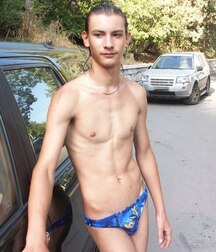 mixed pleasure gay tube twinks porn 5f8ca3dbbfc11.jpg
