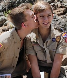 mixed pleasure gay tube twinks porn 5f8ca3e9381be.jpg
