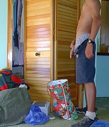 mixed pleasure gay tube twinks porn 5f8ca3f171018.jpg