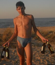 mixed pleasure gay tube twinks porn 5f8ca3f4a995b.jpg