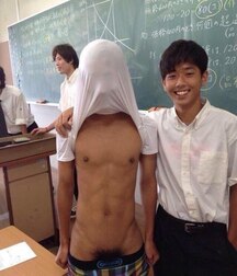 mixed pleasure gay tube twinks porn 5f8ca3f6af838.jpg
