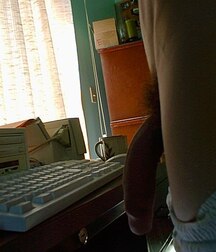 mixed pleasure gay tube twinks porn 5f8ca454616dd.jpg