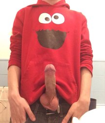 mixed pleasure gay tube twinks porn 5f8ca4711a7eb.jpg