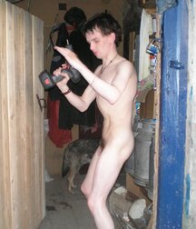 mixed pleasure gay tube twinks porn 5f8ca48ee9180.jpg