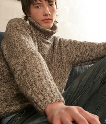 Marat Series 2 5f8ca7a8952a5.jpg