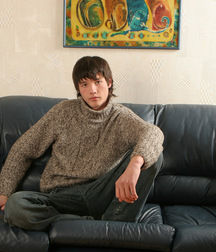 Marat Series 2 5f8ca7aba7a66.jpg