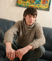 Marat Series 2 5f8ca7aeda18c.jpg