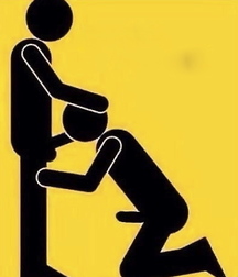 Oh so beautiful Art 5dd8a12b5f2d4.jpeg