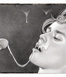 Oh so beautiful Art 5dd8a138d7bd8.jpeg