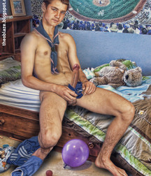 Oh so beautiful Art 5dd8a13b74ddb.jpeg