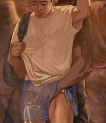 Oh so beautiful Art 5dd8a13e22669.jpeg