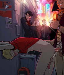 Oh so beautiful Art 5dd8a13f75cd8.jpeg