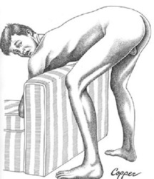 Oh so beautiful Art 5dd8a15a1a153.jpeg