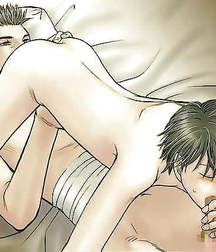 Oh so beautiful Art 5dd8a15f5104c.jpeg